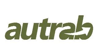 AUTRAB